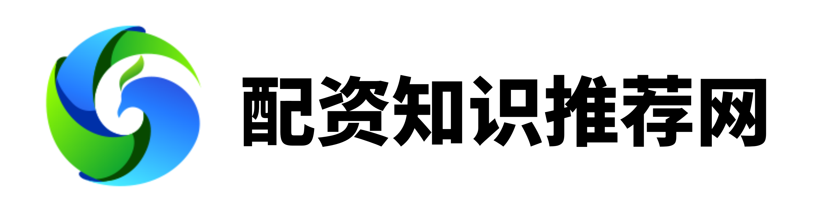 环球策略,瑞和网配资,安全炒股配资门户